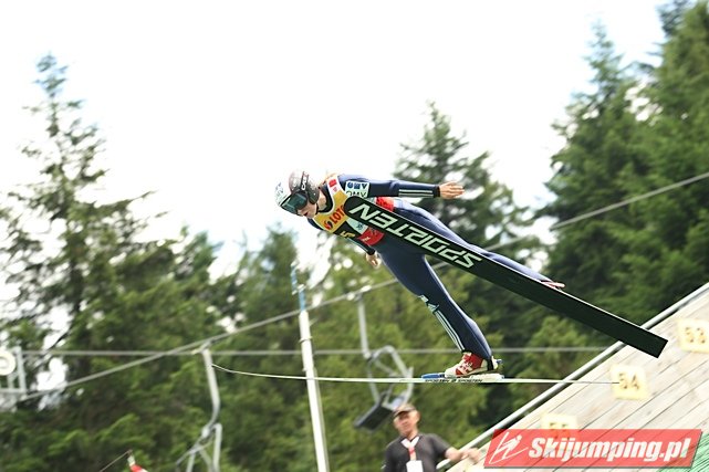 122 Lucie Mikova